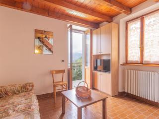 Holiday Home Casa Rina by Interhome - Perledo - 3