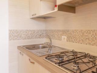 Apartment Alloro by Interhome - Perledo - 2