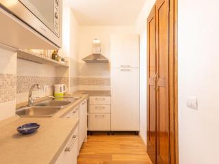 Apartment Glicine by Interhome - Perledo - 4