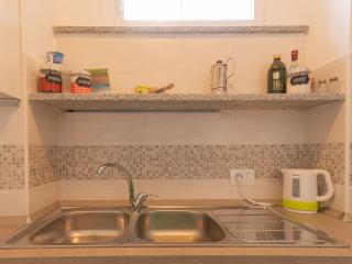 Apartment Glicine by Interhome - Perledo - 3