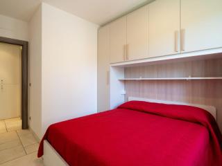 Apartment Casa Mimosa by Interhome - Pontedassio - 1