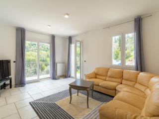 Apartment Casa Mimosa by Interhome - Pontedassio - 6