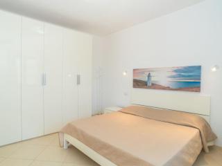 Holiday Home Pellicano by Interhome - Olbia - 1