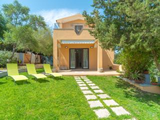 Holiday Home Pellicano by Interhome - Olbia - 0