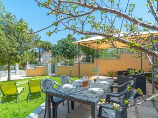 Holiday Home Pellicano by Interhome - Olbia - 9