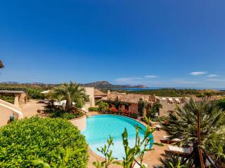 Holiday Home Dalia 20 - Vista Village by Interhome - Porto San Paolo - 0