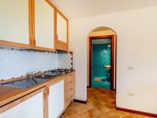 Holiday Home Dalia 20 - Vista Village by Interhome - Porto San Paolo - 2