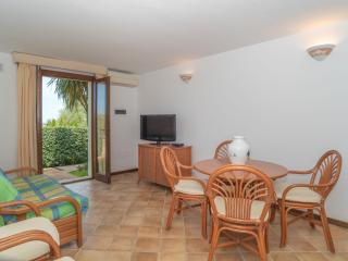 Holiday Home Dalia 20 - Vista Village by Interhome - Porto San Paolo - 4