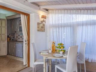 Holiday Home Stella Marina by Interhome - Marina di Pietrasanta - 3