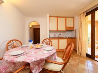 Holiday Home Dalia 15 - Vista Village by Interhome - Porto San Paolo - 2
