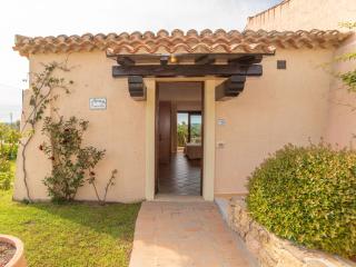 Holiday Home Bougainville 5 - Vista Village by Interhome - Porto San Paolo - 5
