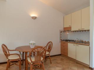 Holiday Home Bougainville 5 - Vista Village by Interhome - Porto San Paolo - 3