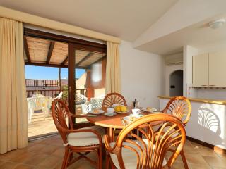 Holiday Home Erica 22 - Vista Village by Interhome - Porto San Paolo - 7