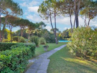 Apartment Villaggio White Star by Interhome - Bibione - 1