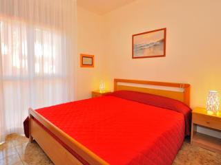 Apartment Villaggio White Star by Interhome - Bibione - 4