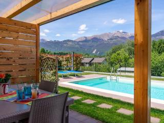 Holiday Home Gelsomini - CCO521 by Interhome - 0