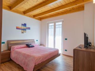 Holiday Home Gelsomini - CCO521 by Interhome - Colico - 3