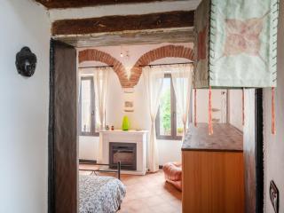 Holiday Home Carametto by Interhome - Andagna - 3