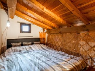 Holiday Home Carametto by Interhome - Andagna - 1