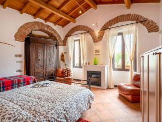 Holiday Home Carametto by Interhome - Andagna - 7