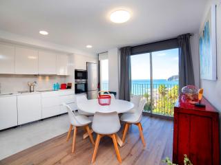 Apartment Isea Calpe 01 by Interhome - Calpe - 5