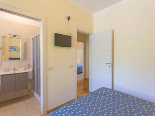 Apartment Mare Blu-1 by Interhome - Francavilla al Mare - 2