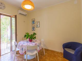 Apartment Mare Blu-1 by Interhome - 5