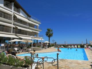 Apartment Casa del Mar-1 by Interhome - Roseto degli Abruzzi - 0
