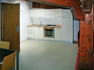 Apartment Casa del Mar-1 by Interhome - Roseto degli Abruzzi - 5