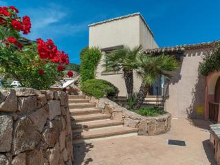 Holiday Home Dalia 12 - Vista Village by Interhome - Porto San Paolo - 7