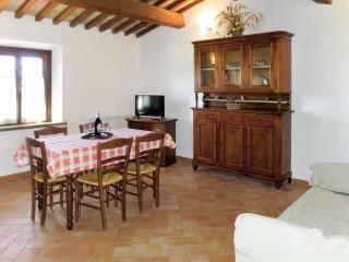 Apartment Giada by Interhome - Santa Luce - 6