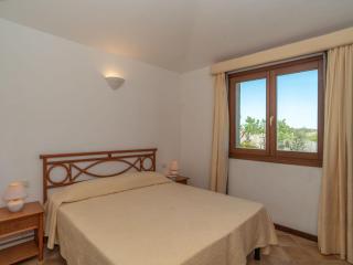 Holiday Home Dalia 12 - Vista Village by Interhome - Porto San Paolo - 2