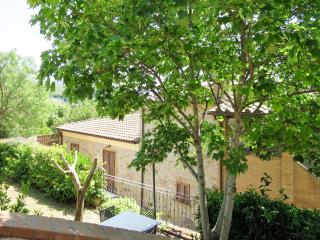 Apartment Giada by Interhome - Santa Luce - 5