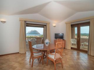 Holiday Home Acacia 1 - Vista Village by Interhome - Porto San Paolo - 5