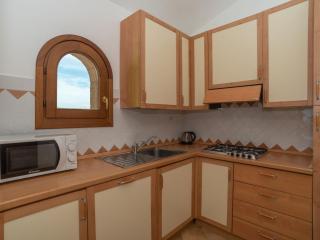 Holiday Home Acacia 1 - Vista Village by Interhome - Porto San Paolo - 2