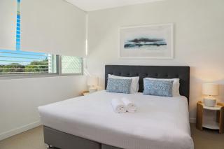 Element on Coolum Beachfront Sunshine Coast - 7