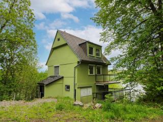 Holiday Home Neznašov by Interhome - Neznašov - 0