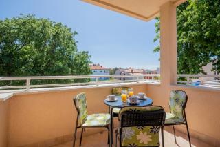 Apartman Marion I & G - Medulin - 7