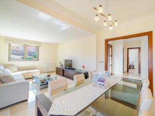 Villa Son Jil by Interhome - Alcudia - 3