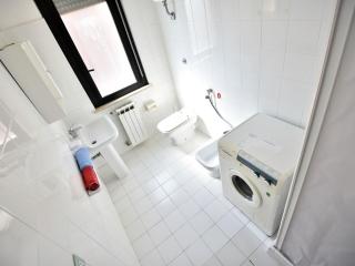 Apartment Vistamare by Interhome - San Silvestro - 3
