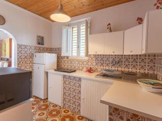 Holiday Home Bouganville by Interhome - Rosciano - 3