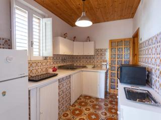 Holiday Home Bouganville by Interhome - Rosciano - 2