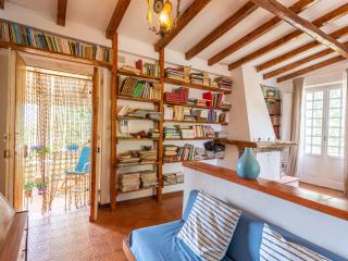 Holiday Home Bouganville by Interhome - Rosciano - 6