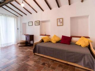 Holiday Home Podere Sant' Antonio-4 by Interhome - Bolsena - 4