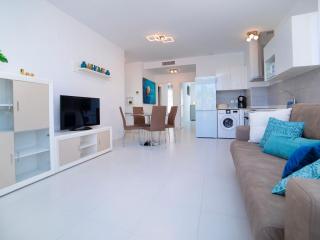 Apartment Calpe Beach II-1 by Interhome - Calpe - 8