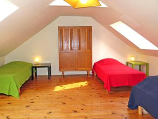 Holiday Home Gîte des Oiseaux by Interhome - Plouha - 2