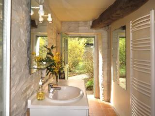 Holiday Home Gîte des Oiseaux by Interhome - Plouha - 1