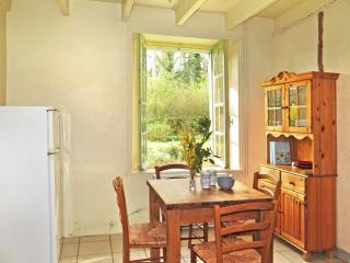 Holiday Home Gîte des Oiseaux by Interhome - Plouha - 4