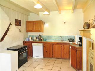 Holiday Home Gîte des Oiseaux by Interhome - Plouha - 5