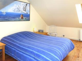 Holiday Home Gîte des Oiseaux by Interhome - Plouha - 3